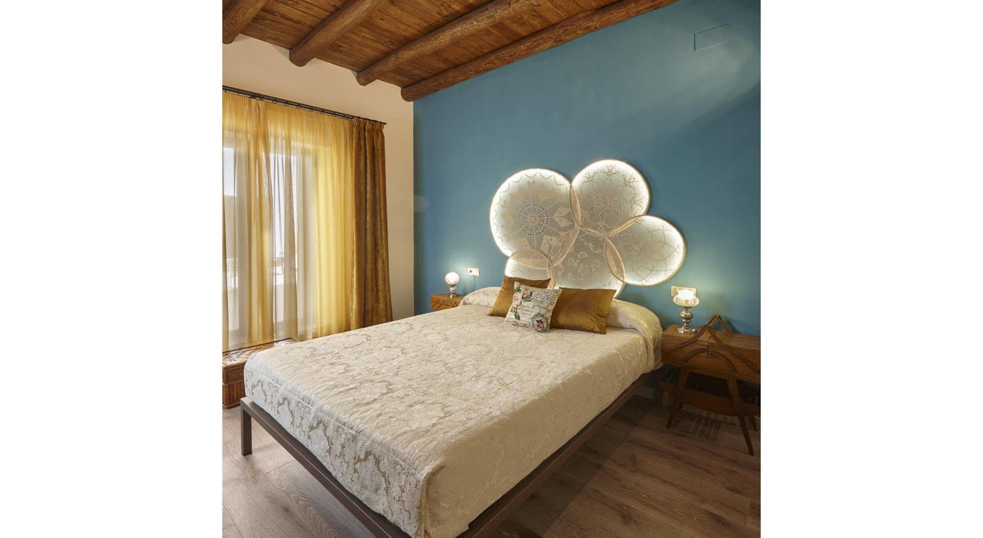 Galeria Essentia Hotel