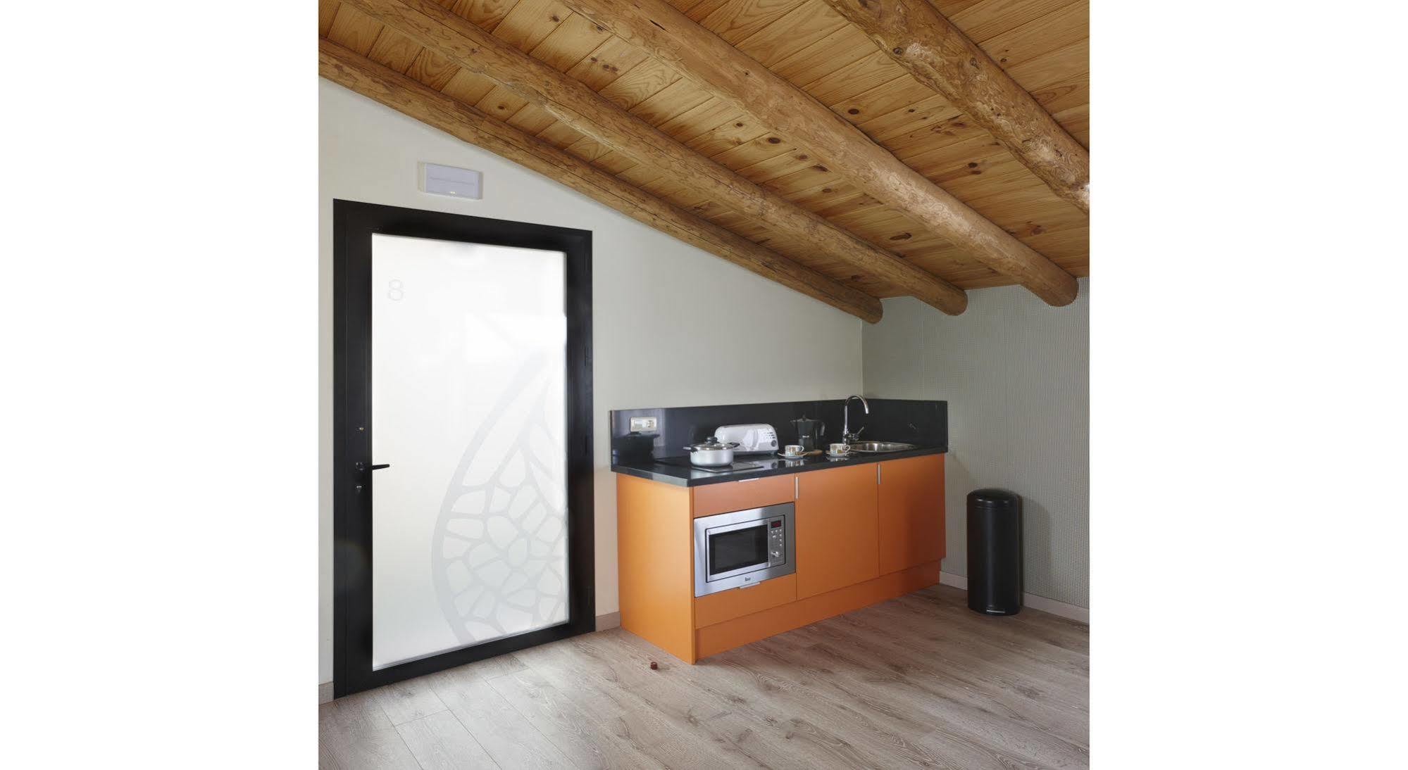 Galeria Essentia