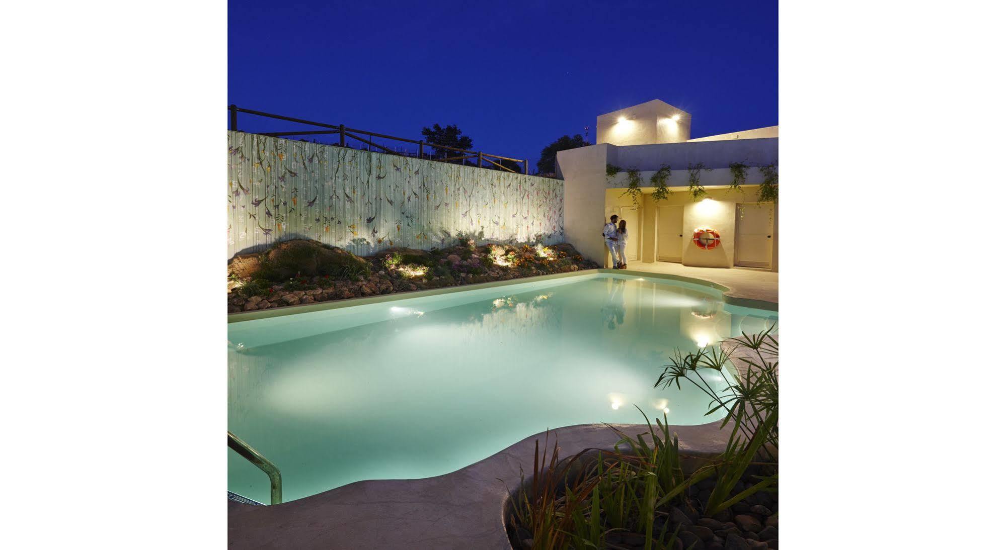 Galeria Essentia Hotel 2*