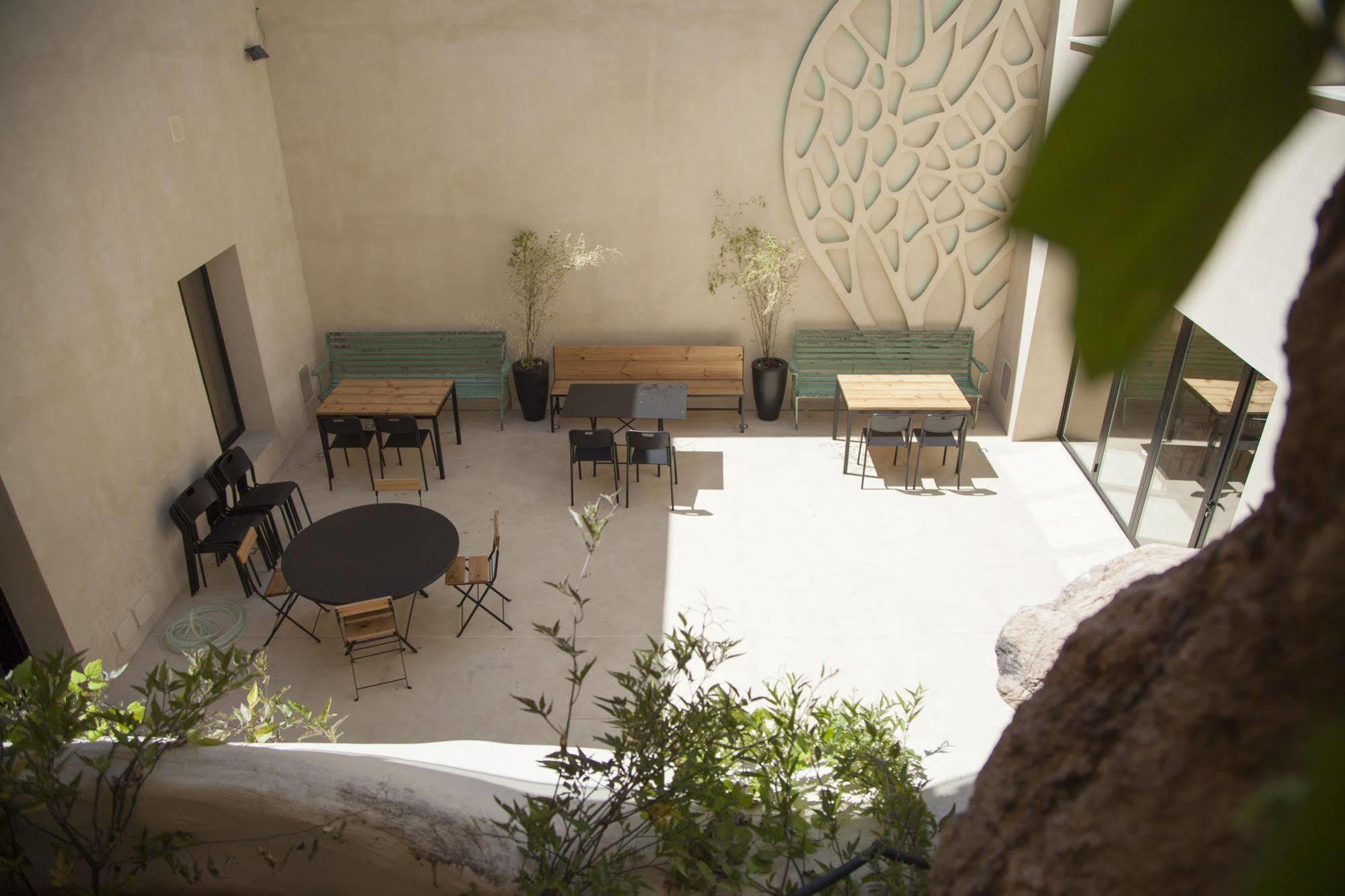 Galeria Essentia 2*