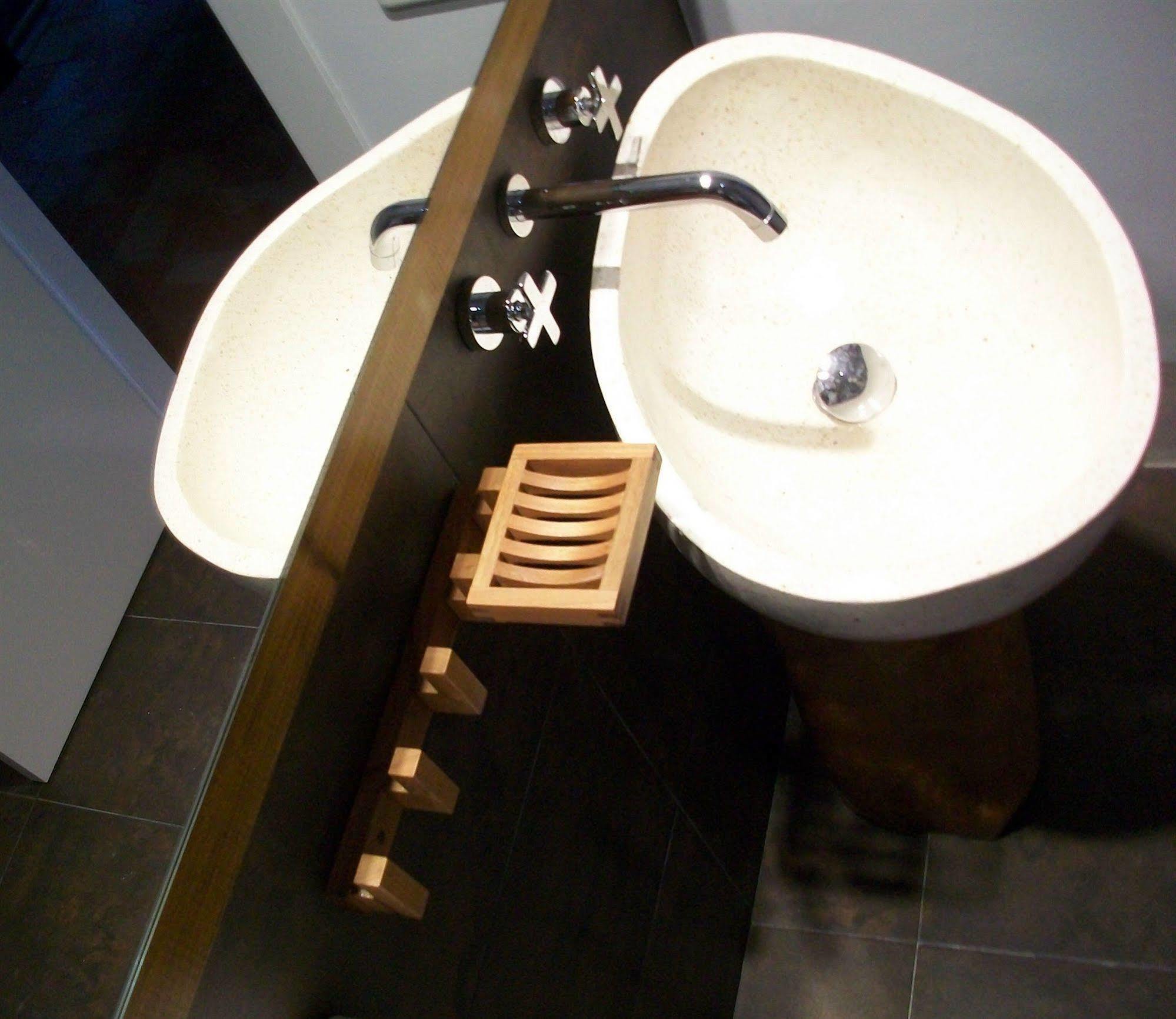 Bed & Breakfast Casa Arizo, Adults Recommended Oropesa del Mar