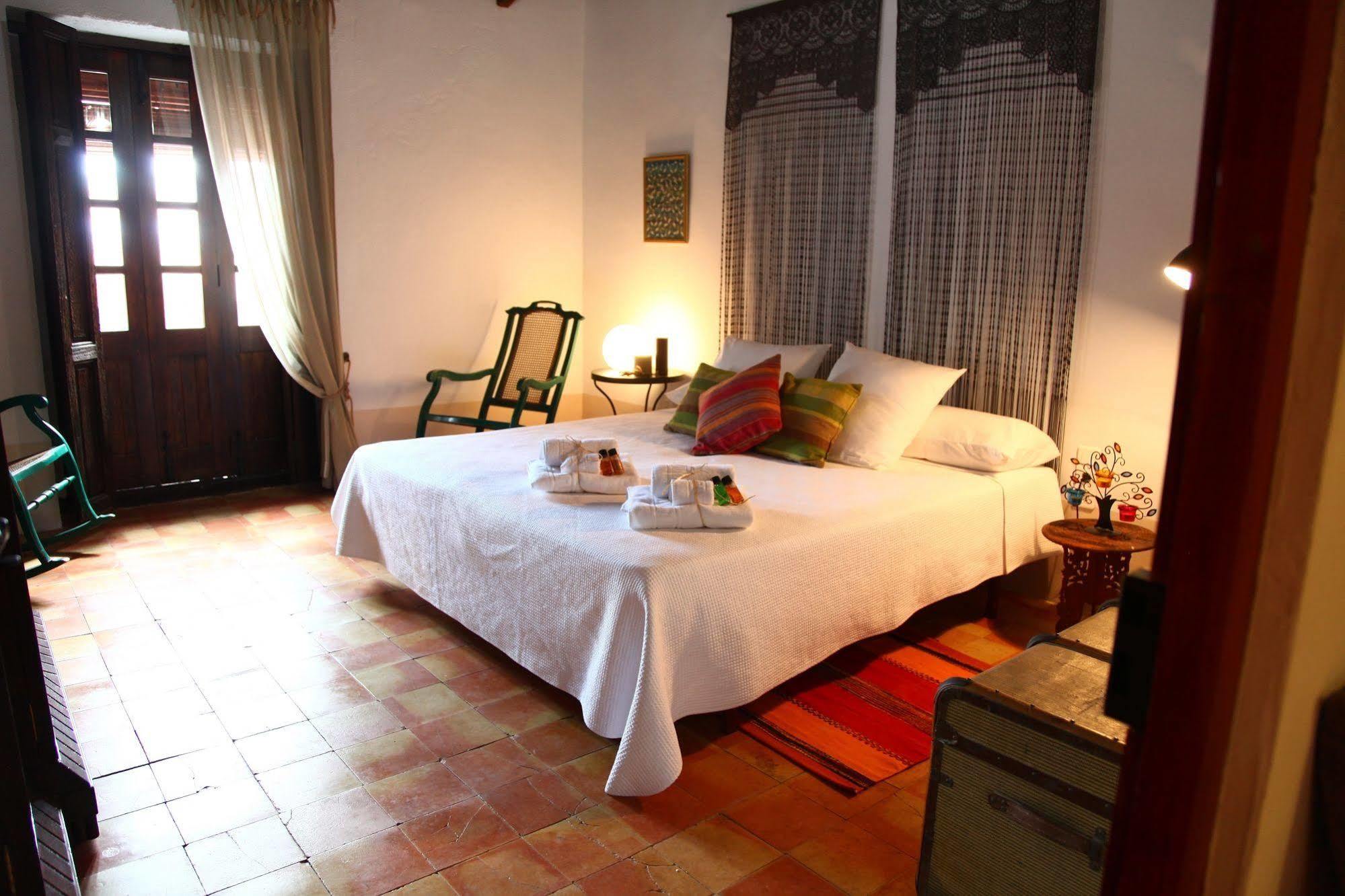 Casa Arizo, Adults Recommended 2*
