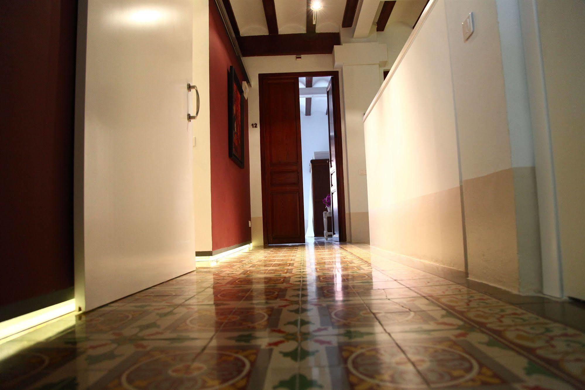 Bed & Breakfast Casa Arizo, Adults Recommended 2*