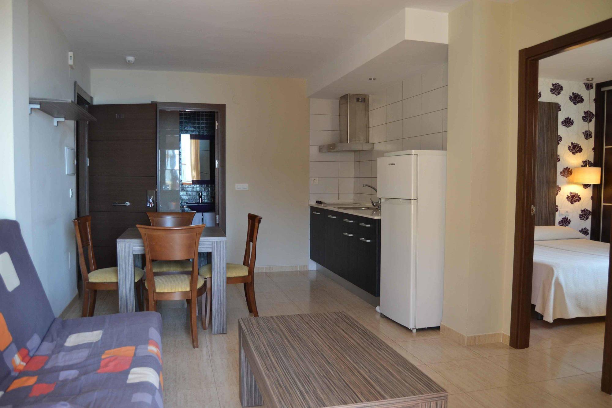 Costamar Hotel 2*