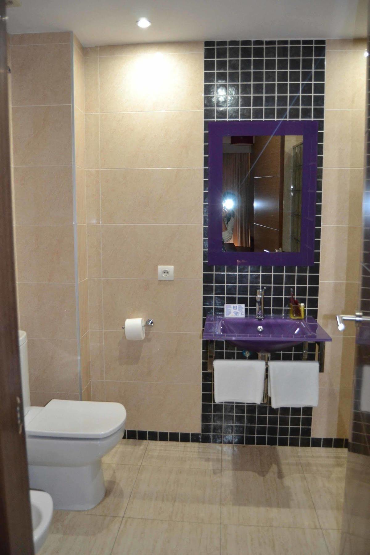 Hotel Costamar 2*