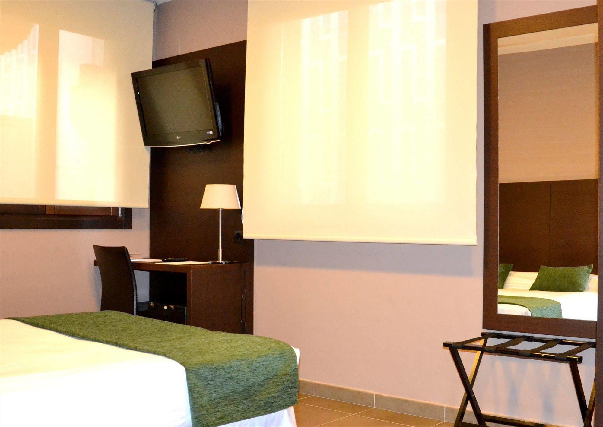 Vilassar Hotel Vilassar De Mar