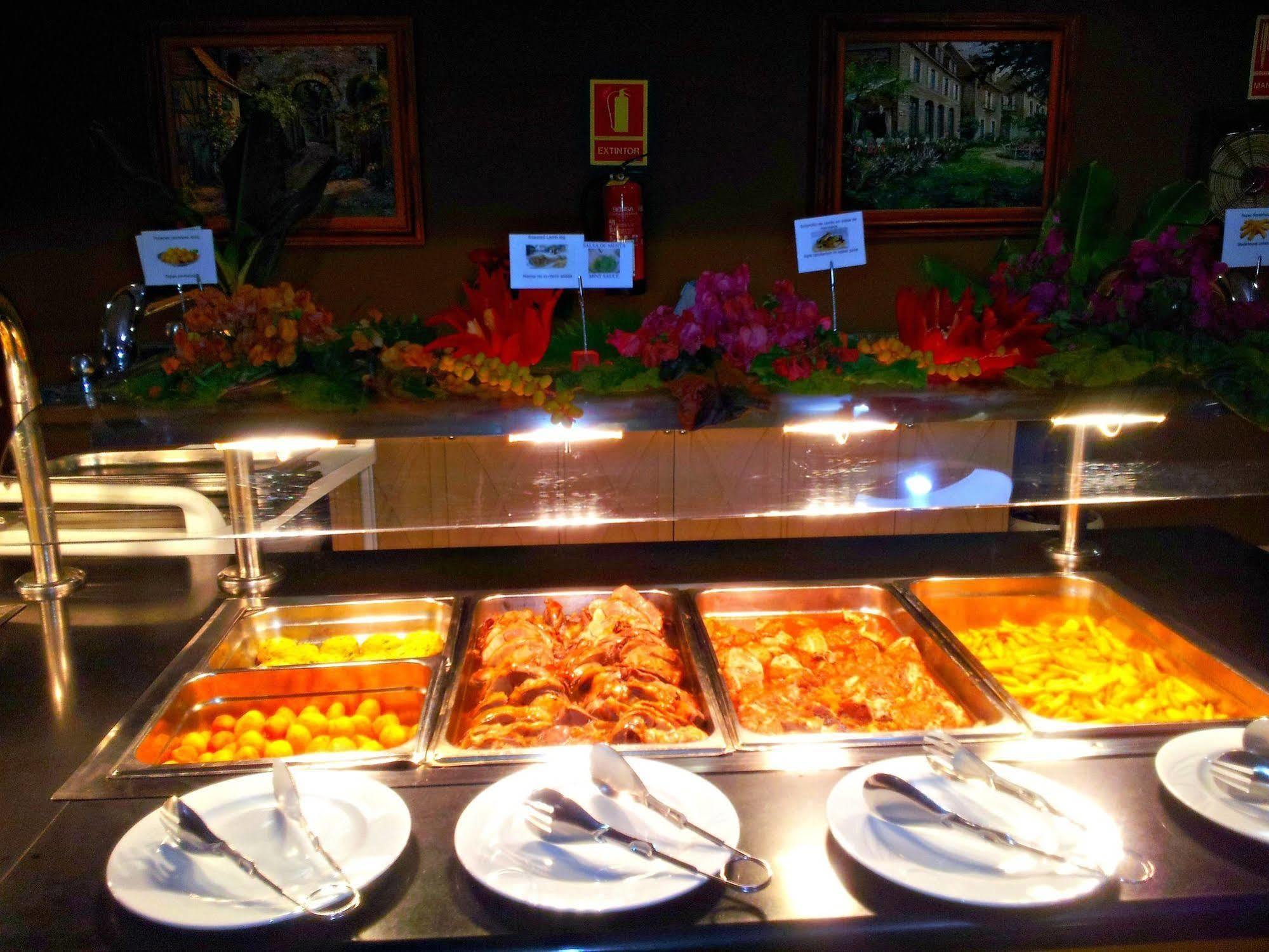 Hotel De Adeje Costa Adeje (Tenerife)