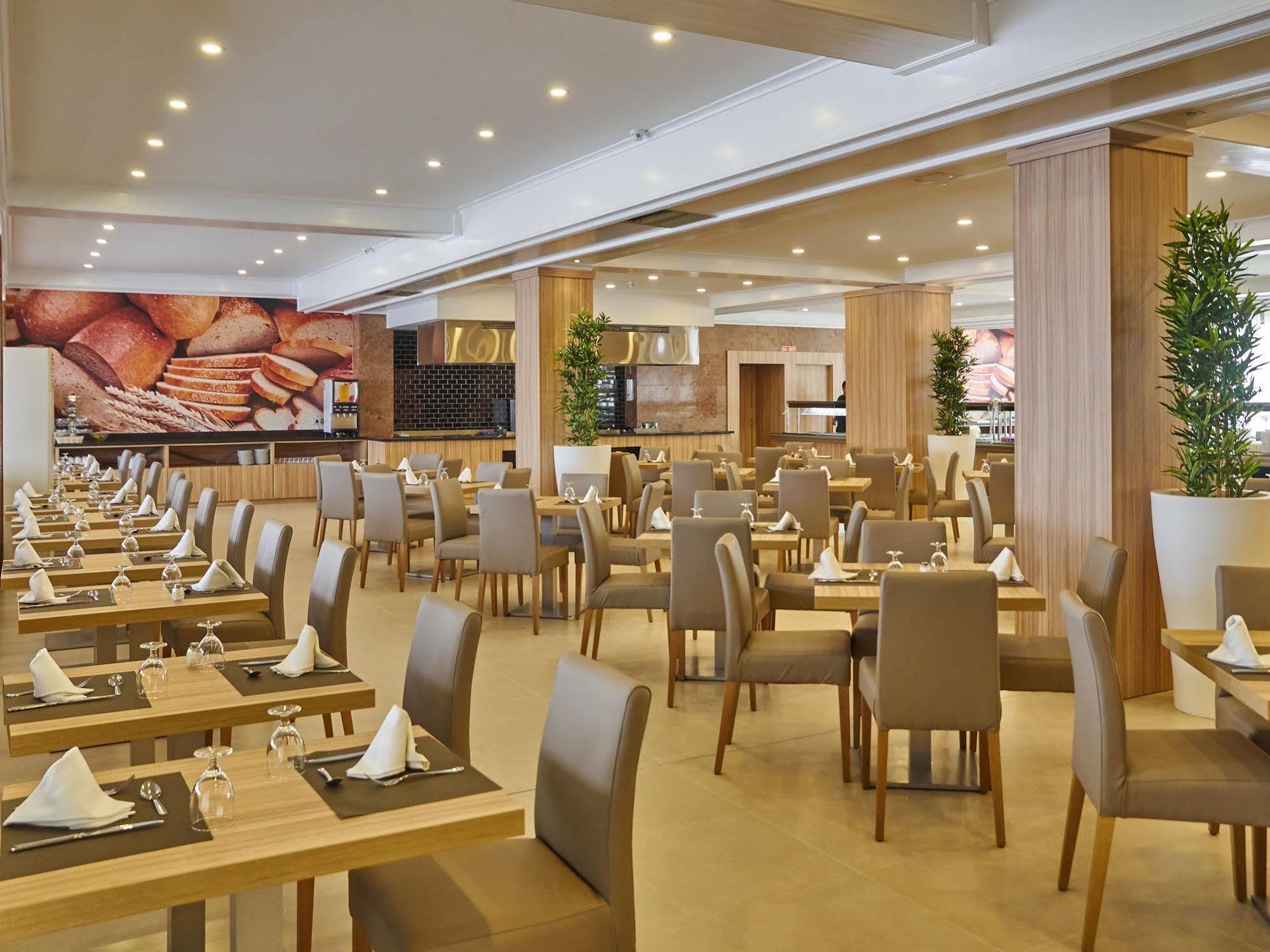 Bq Picafort Hotel Can Picafort (Mallorca)