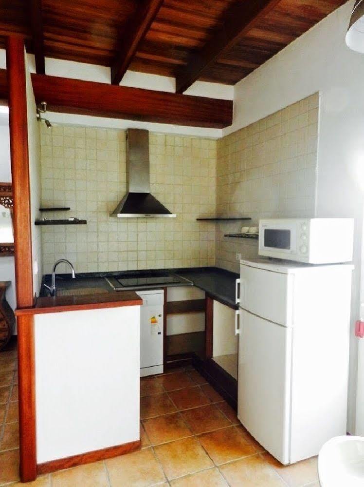 Vista Vedrá
