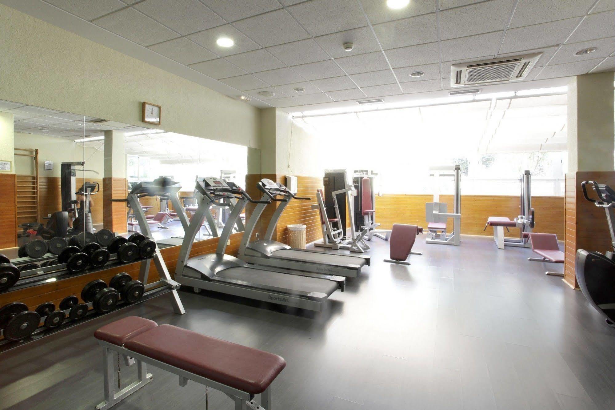 Apartamento Pierre&vacances Port