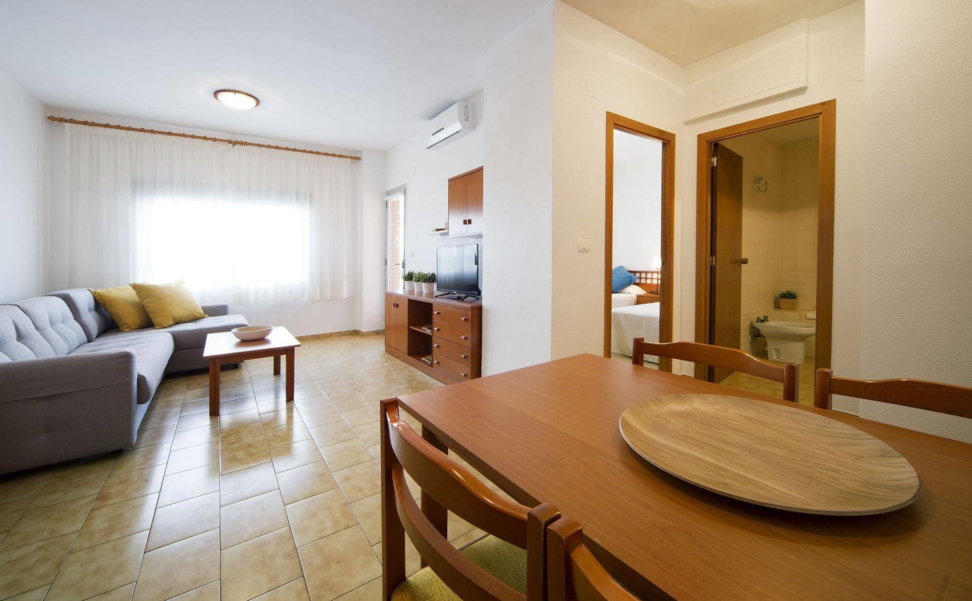 Bali Orangecosta Benicassim
