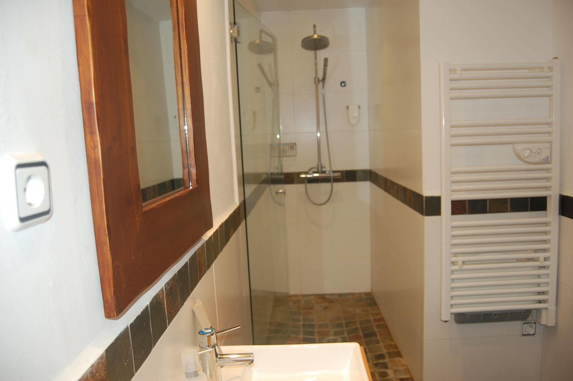 Moli De La Torre Hotel Bigues I Riells