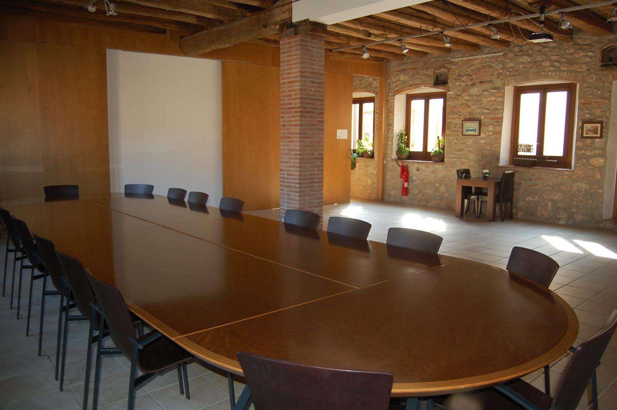 Moli De La Torre Hotel Bigues I Riells