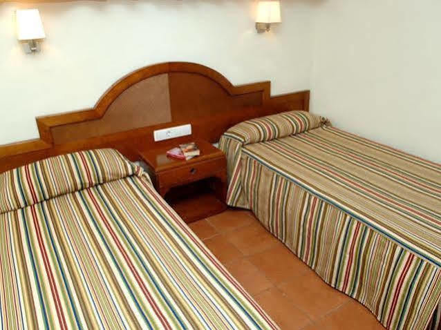 Tc Dorotea Apartment