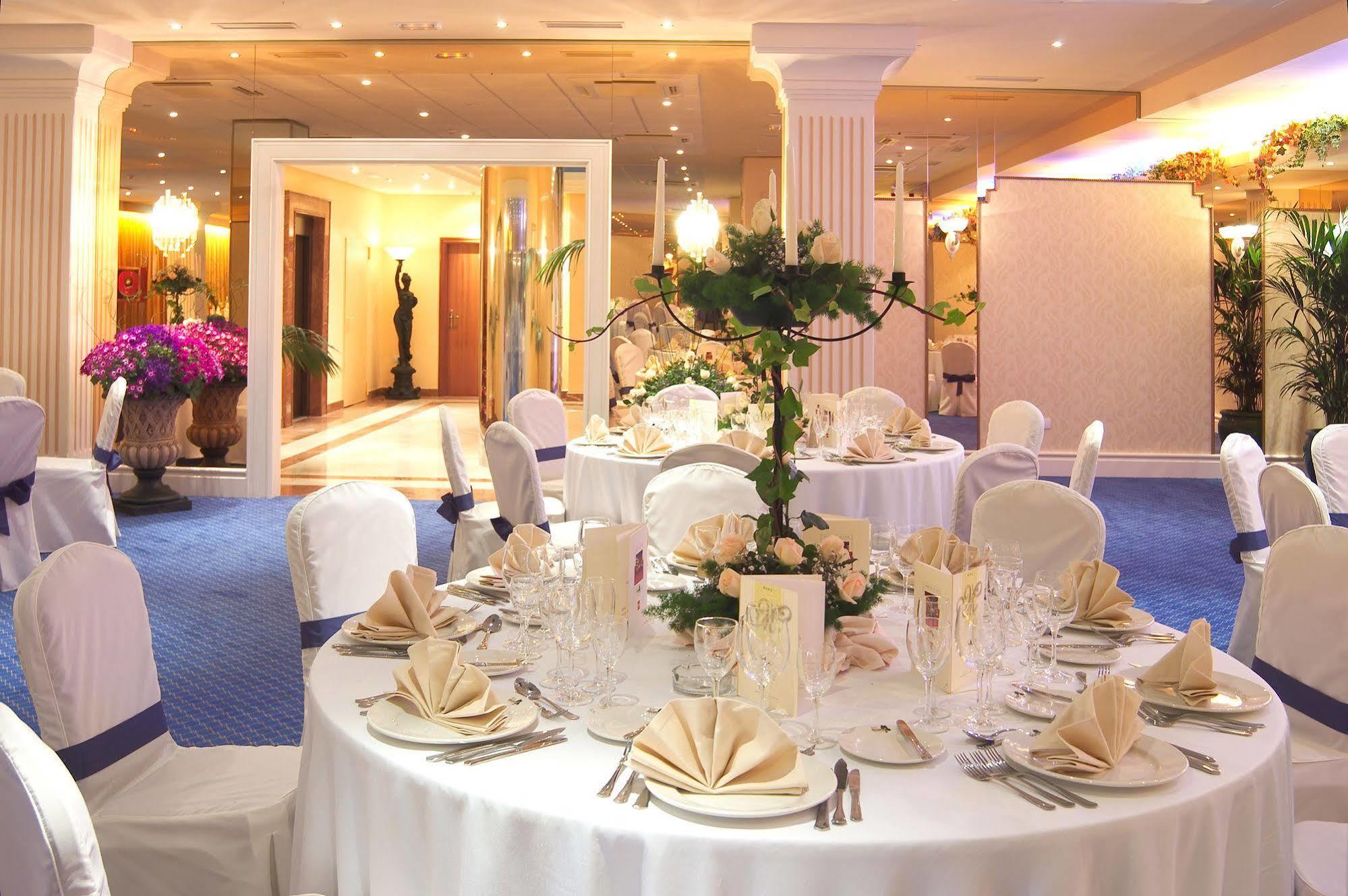 Riu Garoé Hotel 4*