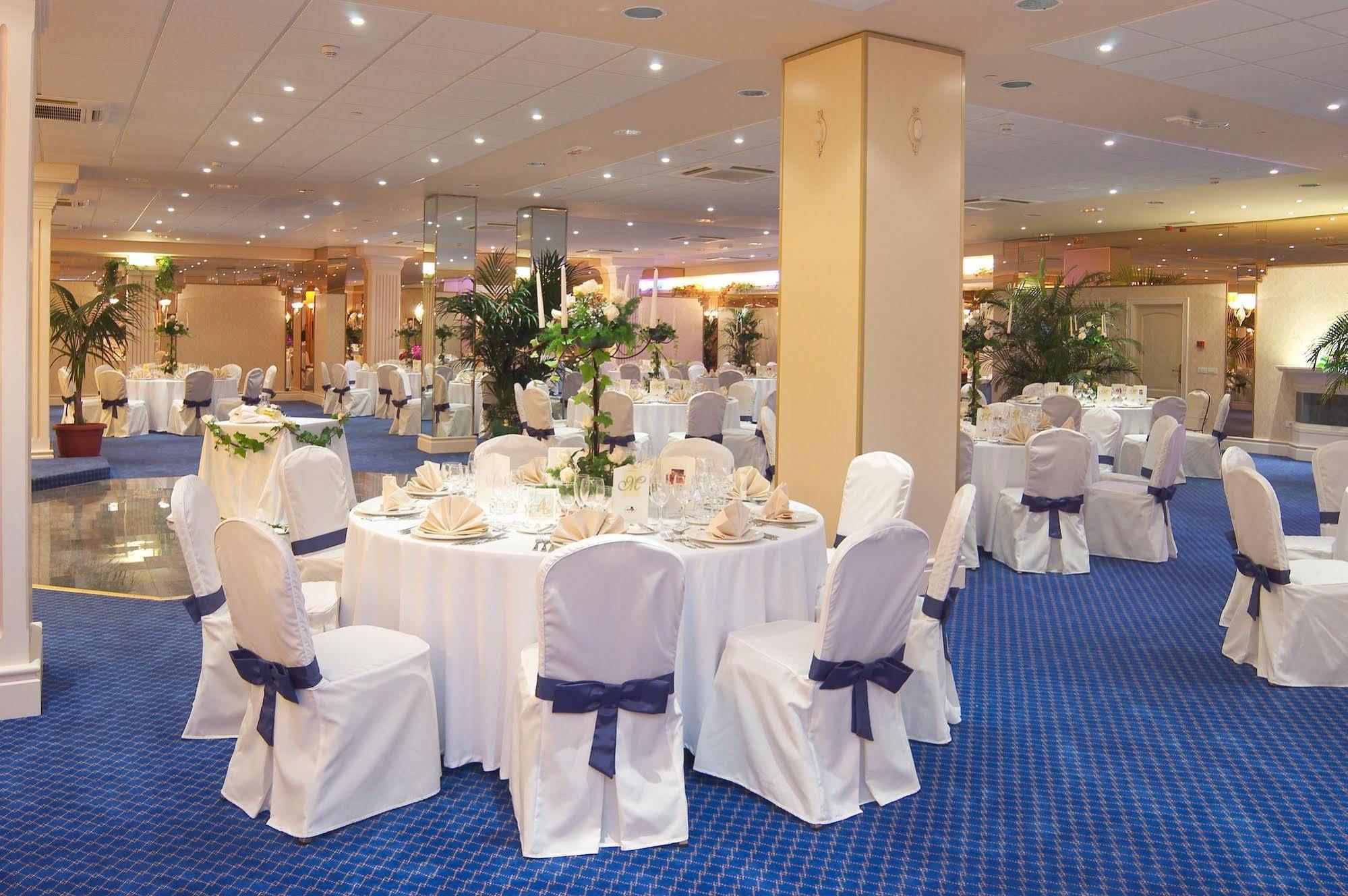 Riu Garoé Hotel