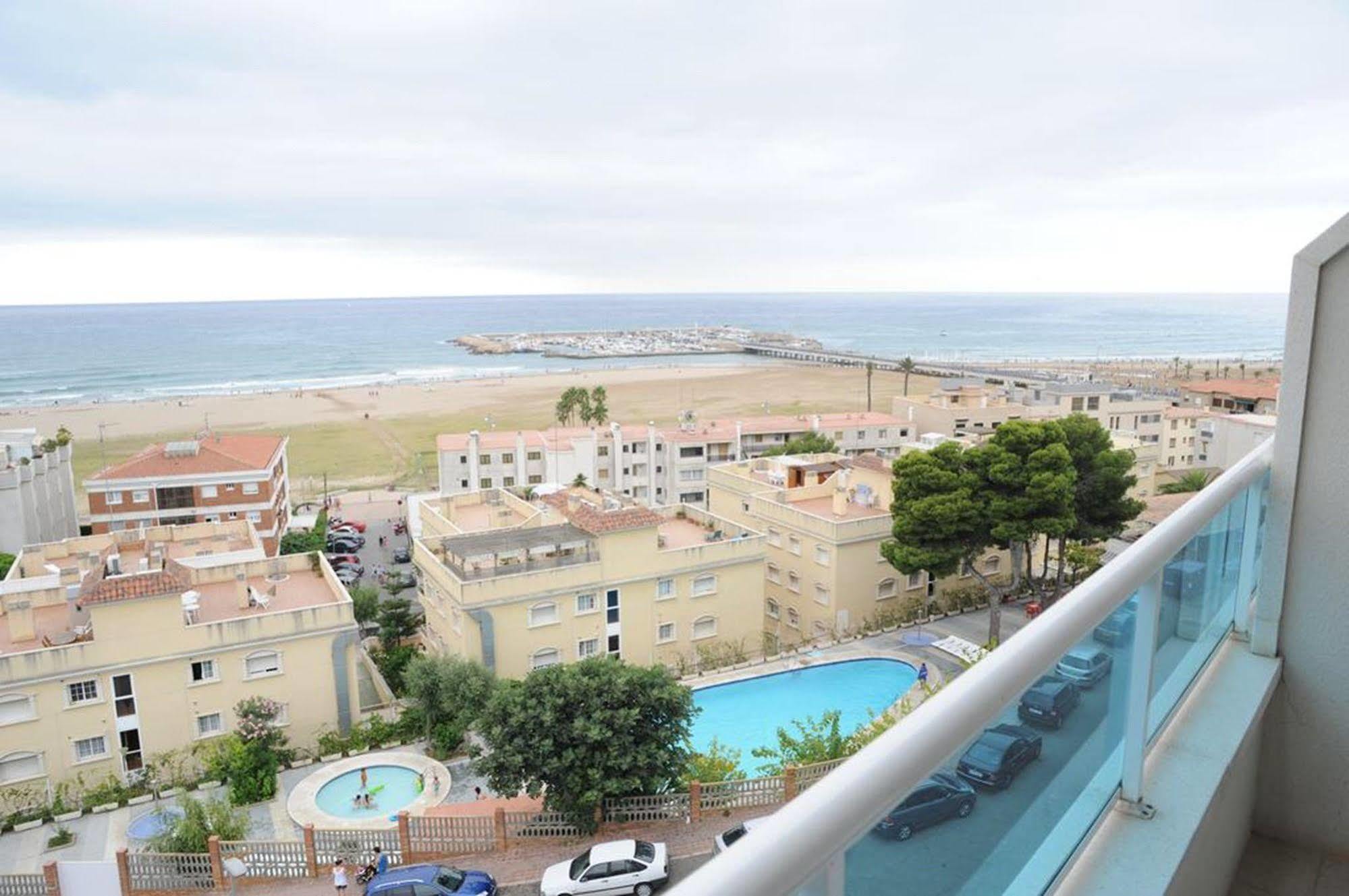 Natura Park 4*