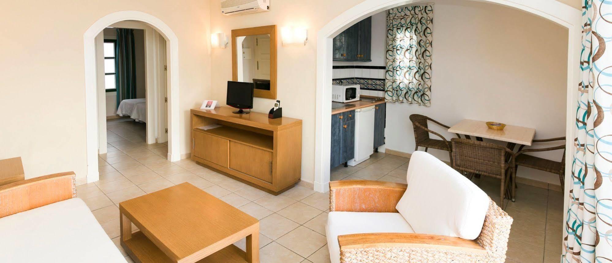 Apartamento Puerto De Mogán The Collection