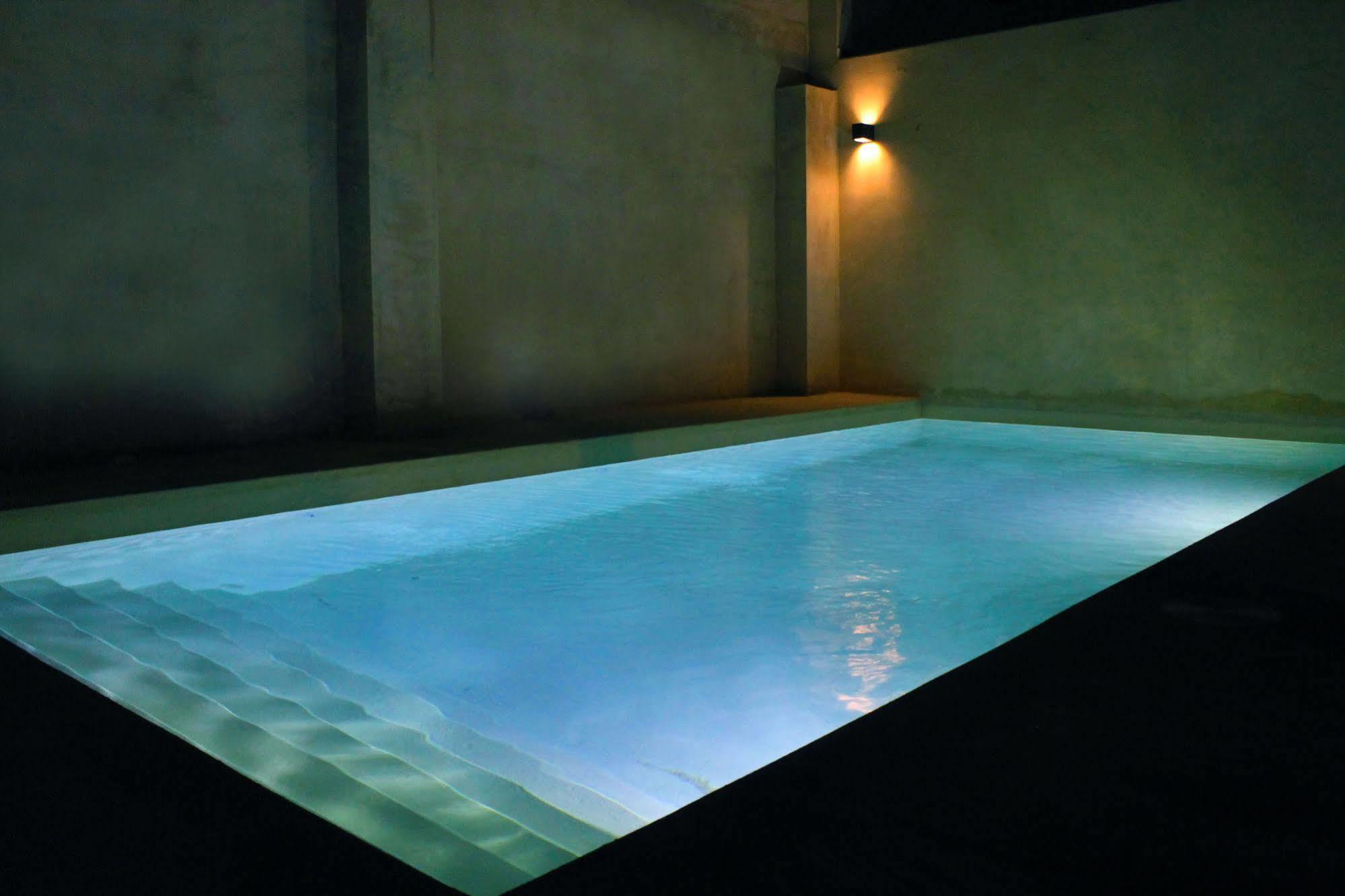 Hotel Alqueria De Vilches Cullera