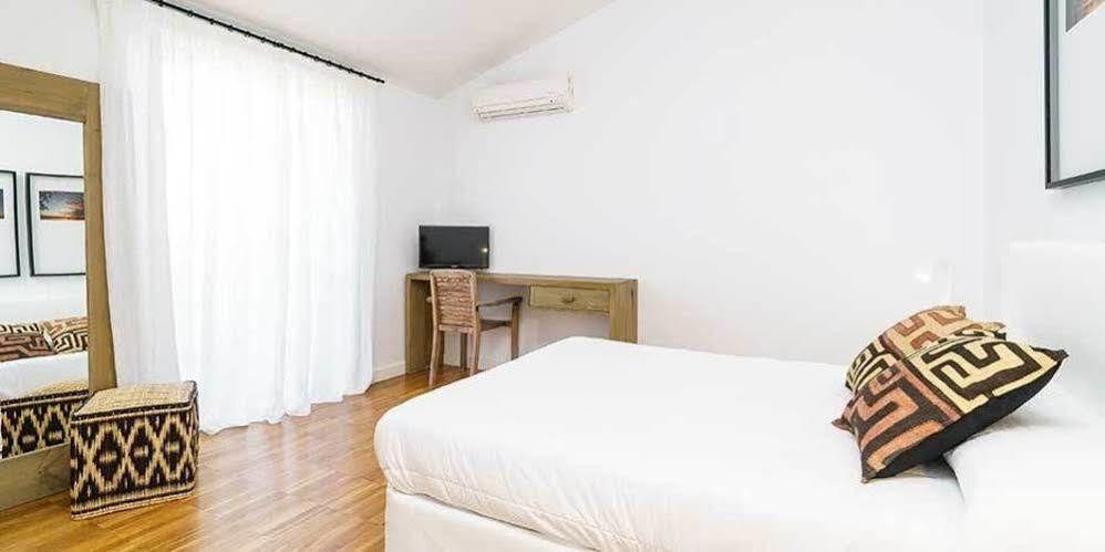 Alqueria De Vilches 3* Cullera