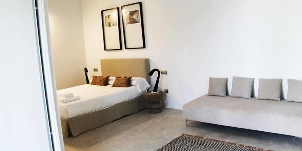 Alqueria De Vilches Hotel 3*