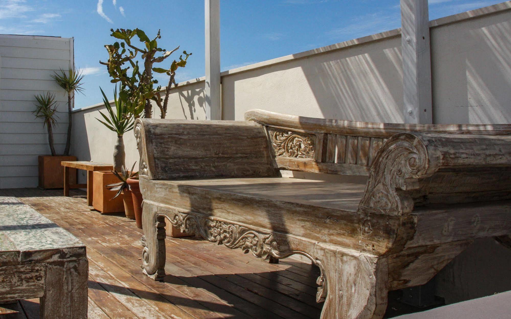 Room Tarifa *