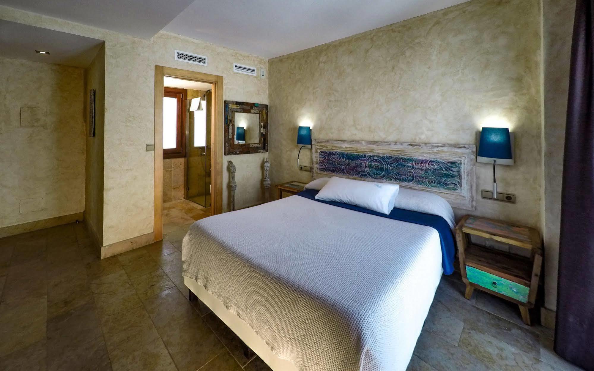 Room Tarifa Tarifa