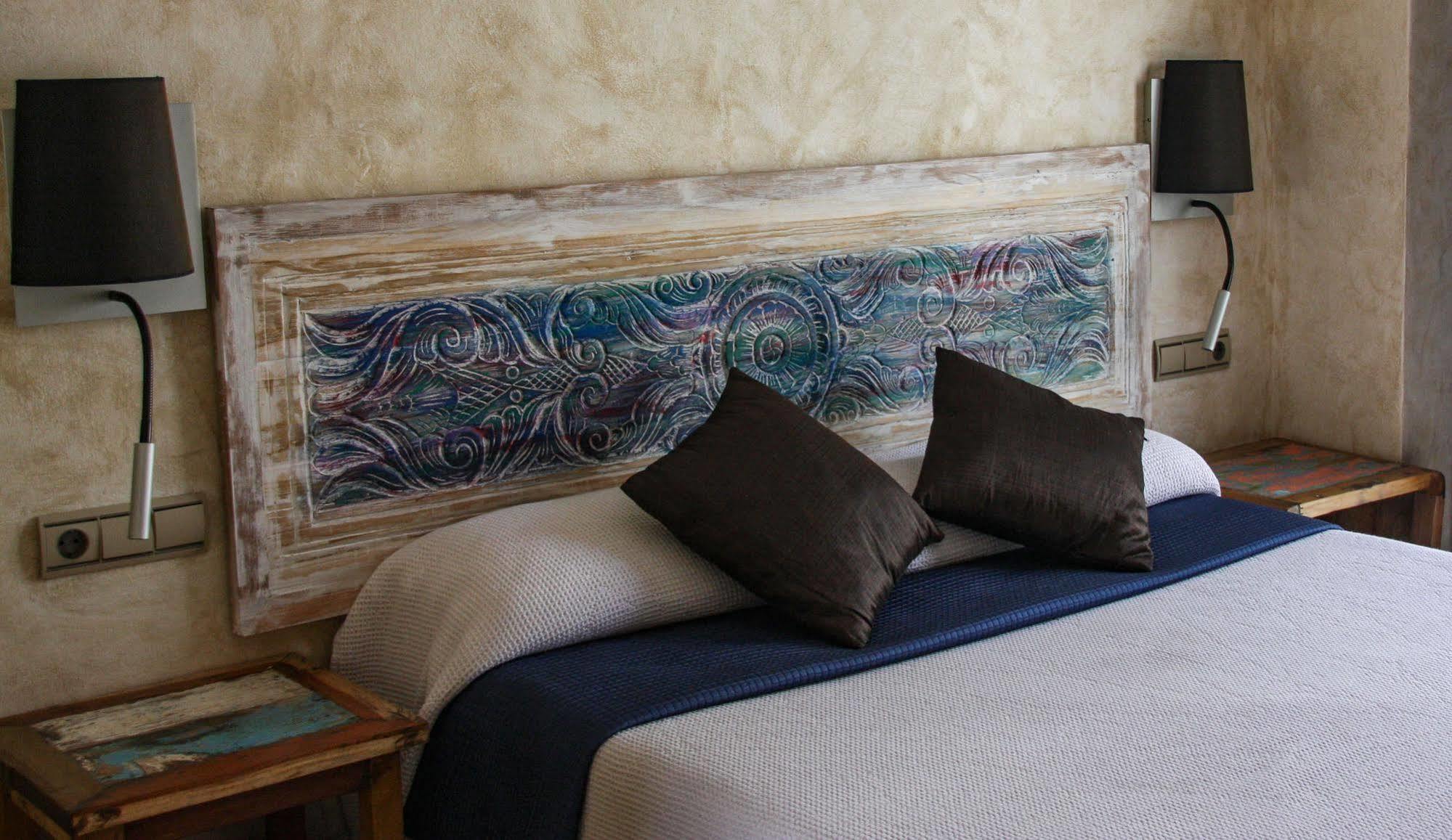 Hostal Room Tarifa