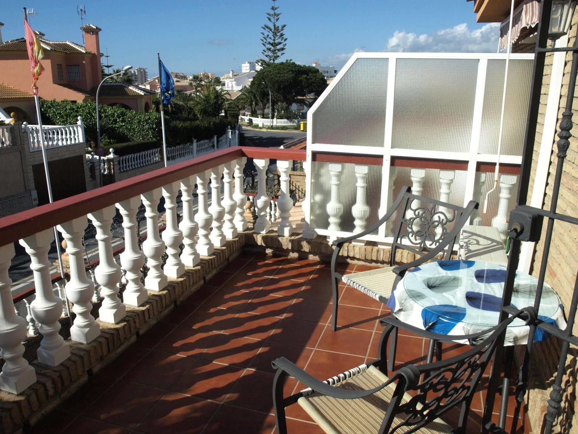 Victoria Hotel