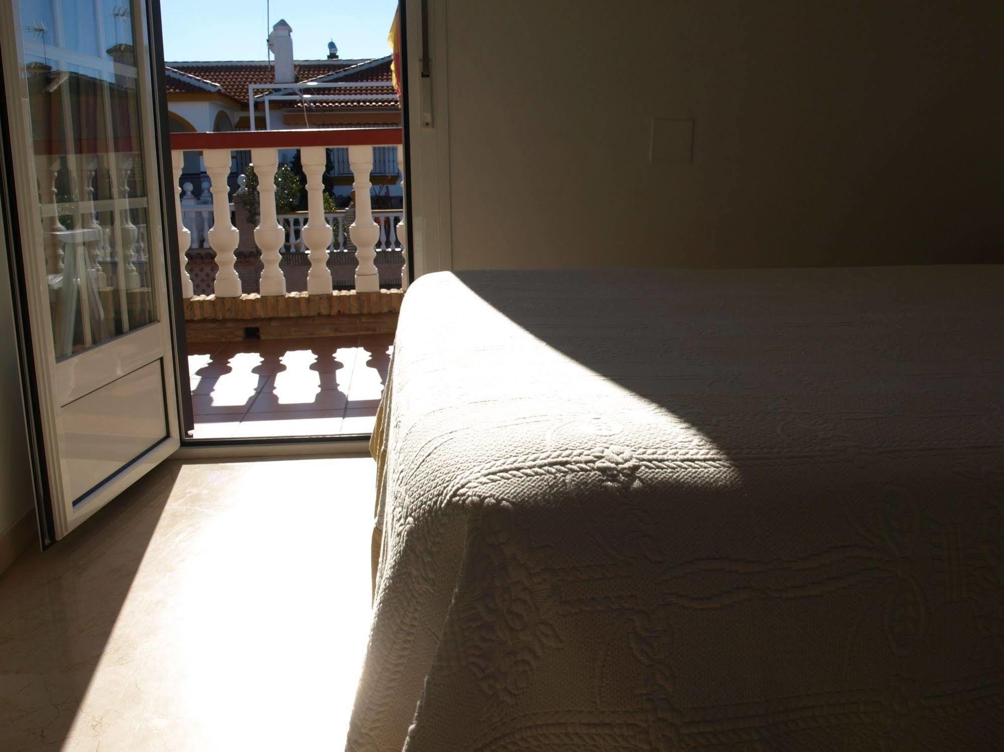 Hotel Victoria Hotel Matalascanas