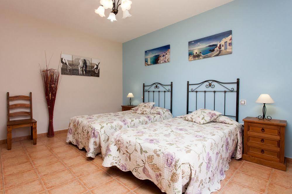 Romana Villa *