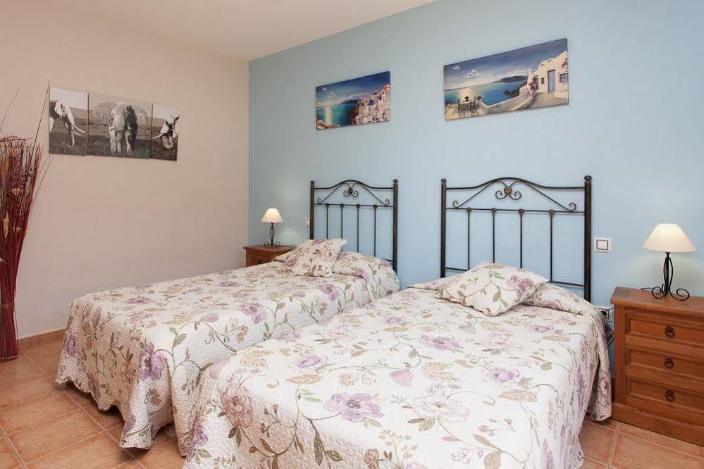 Villa Romana *