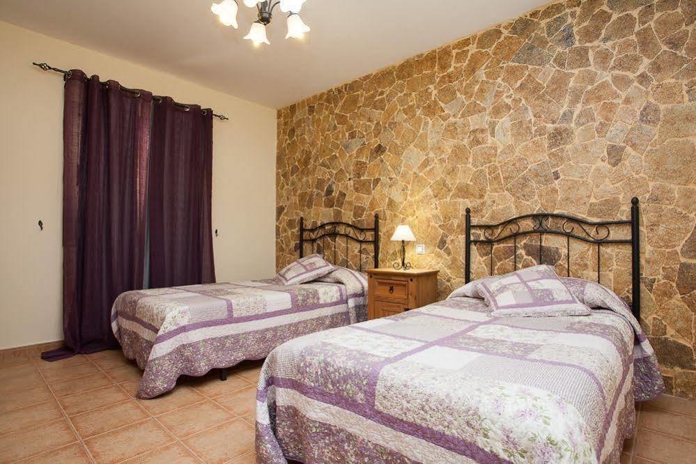 Romana Villa Caleta De Fuste