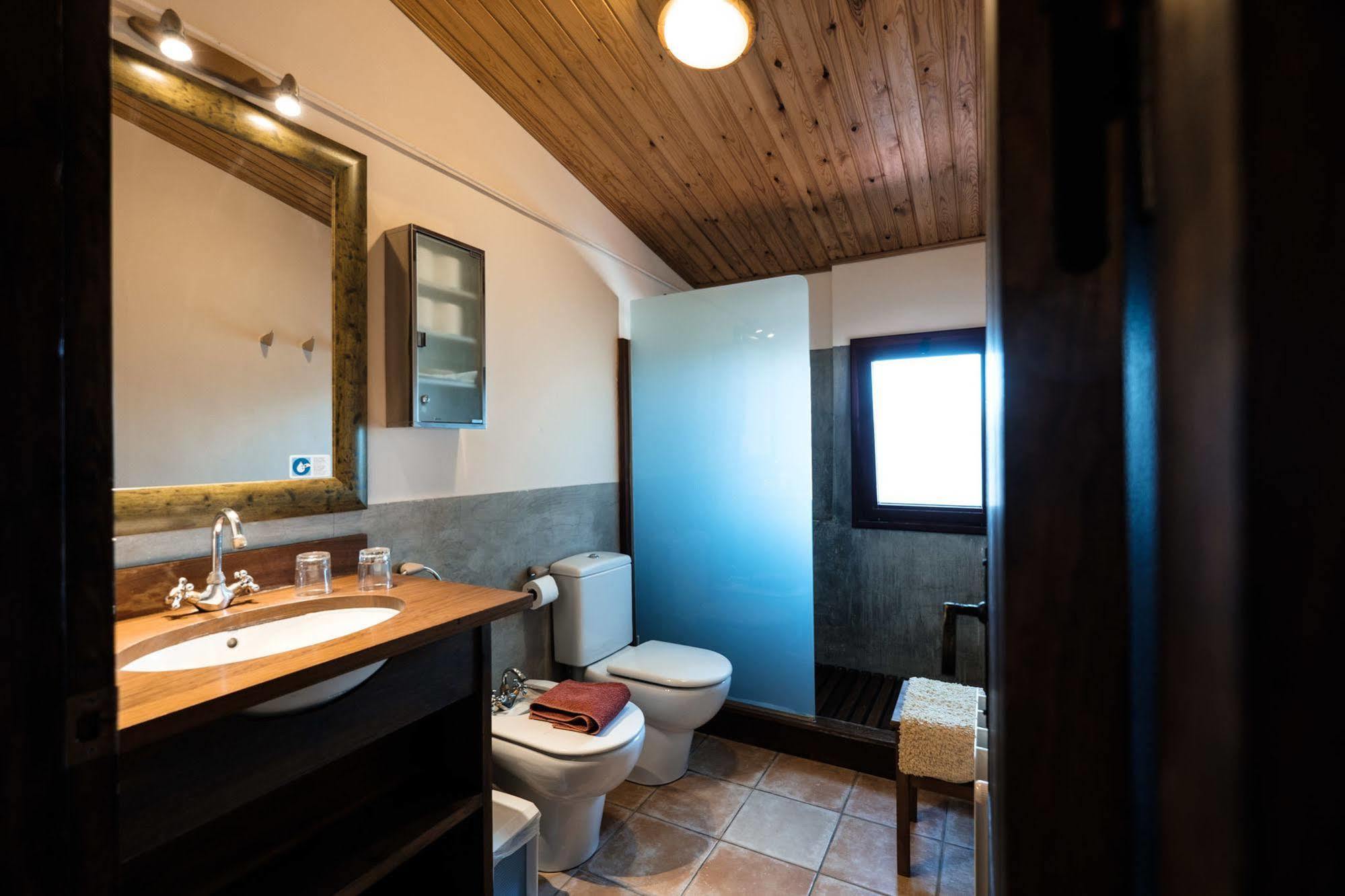 Els Masos D'en Coll Casa rural