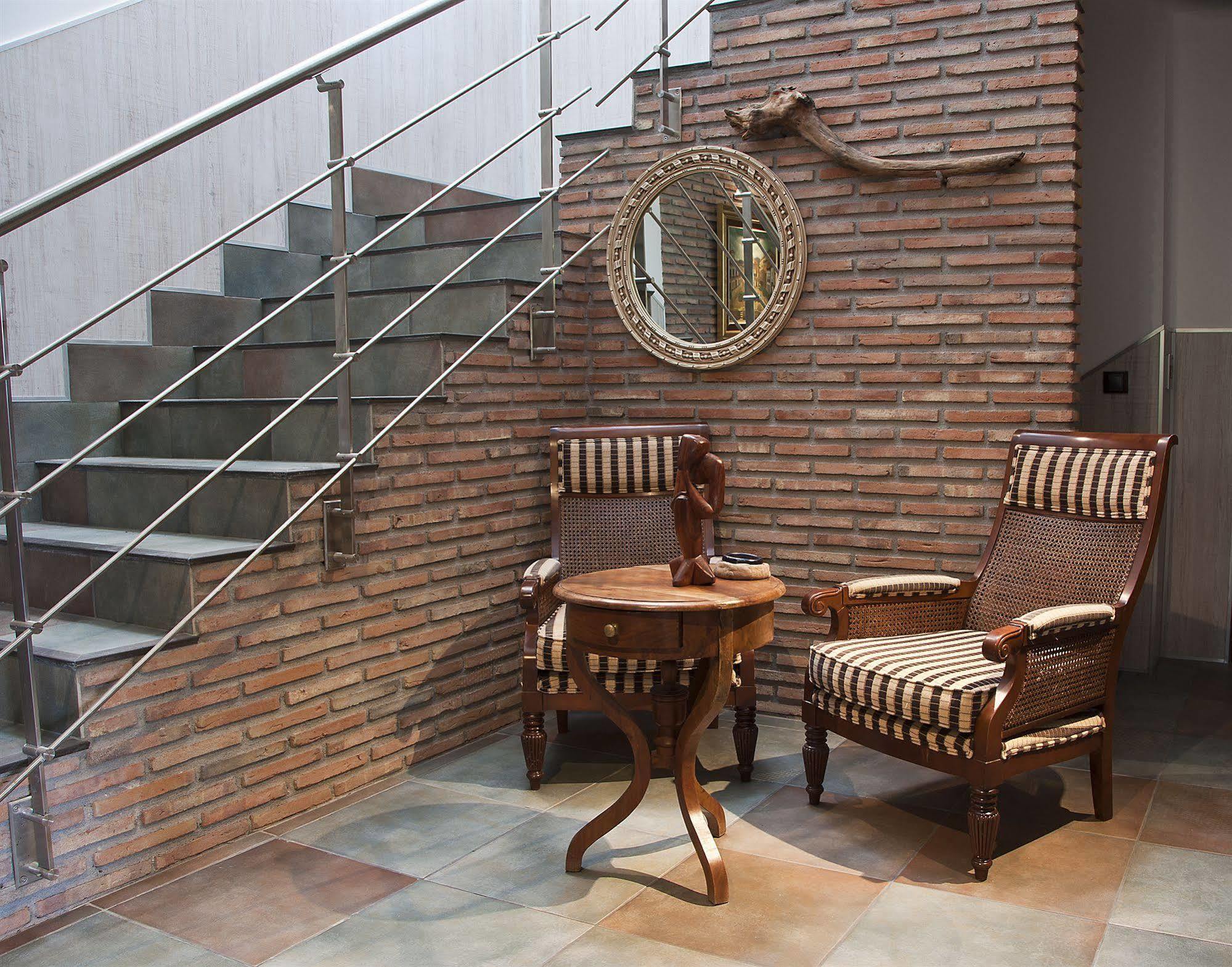 Gorosarri Apartment Escoriaza