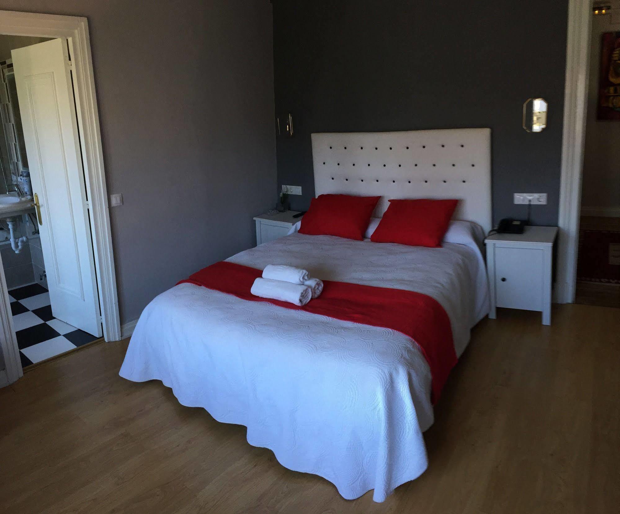 Neguri Hotel Getxo