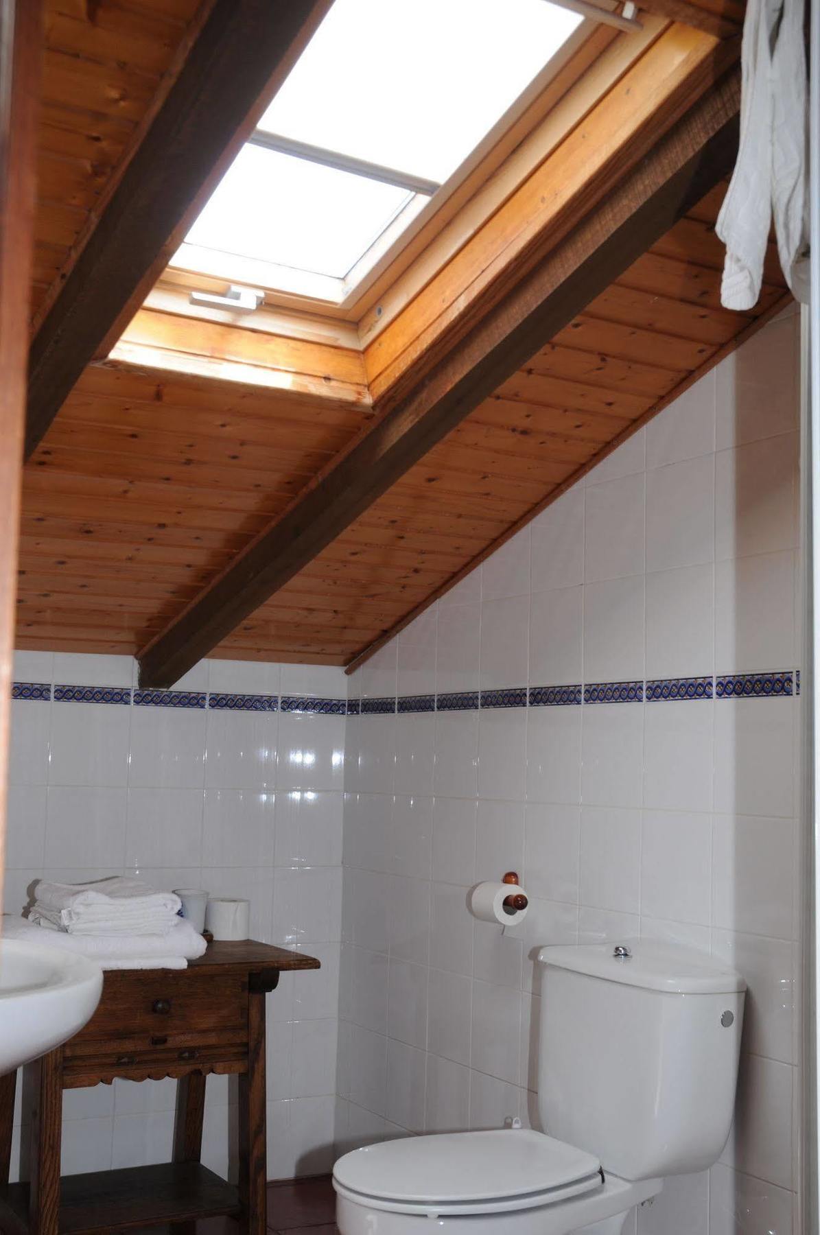 Country house Bekoabadene