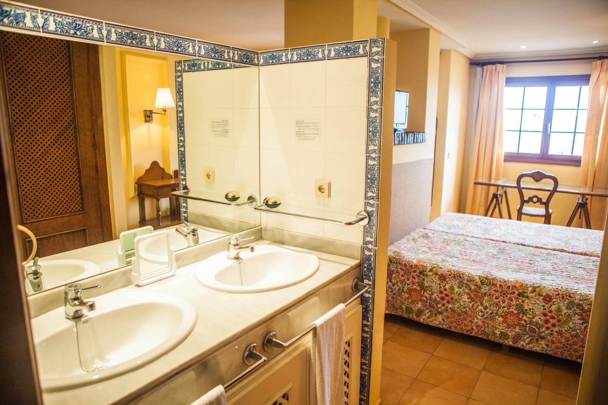 Apartamento Estudios Turísticos Bahia Sur *