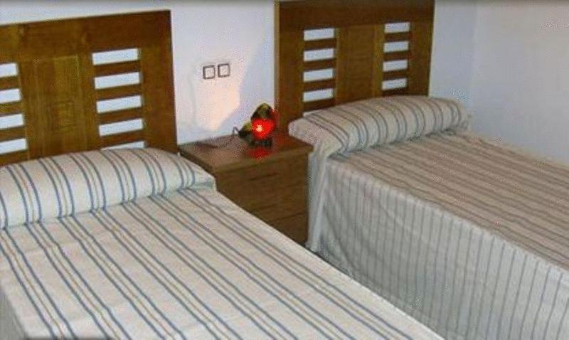 Resort Complejo Rural Cortijo El Marques 2*