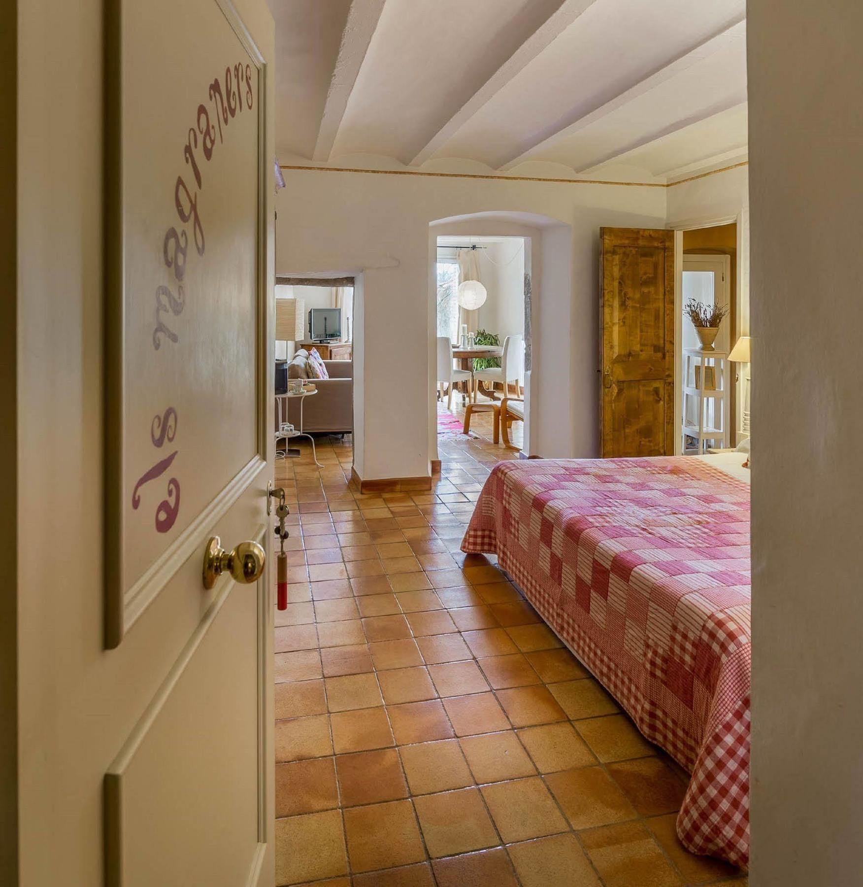 Hotel La Placa