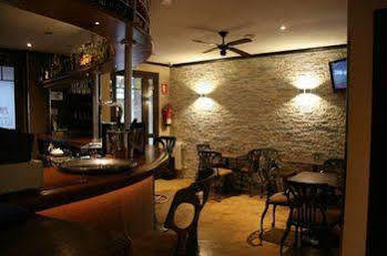Hotel Molinos Llanes