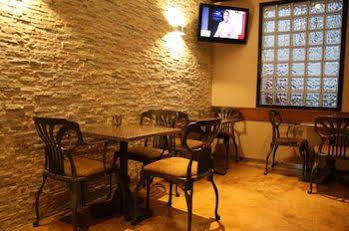 Hotel Molinos Llanes