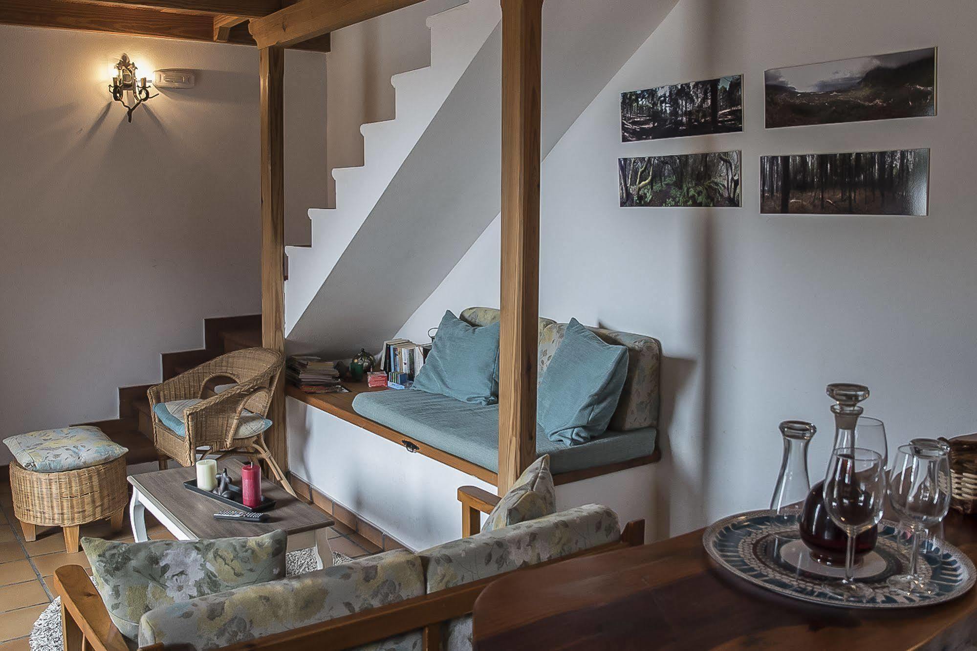 Casa Abuelos