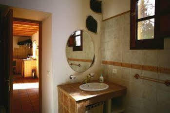 Casa Abuelos * El Pinar de El Hierro