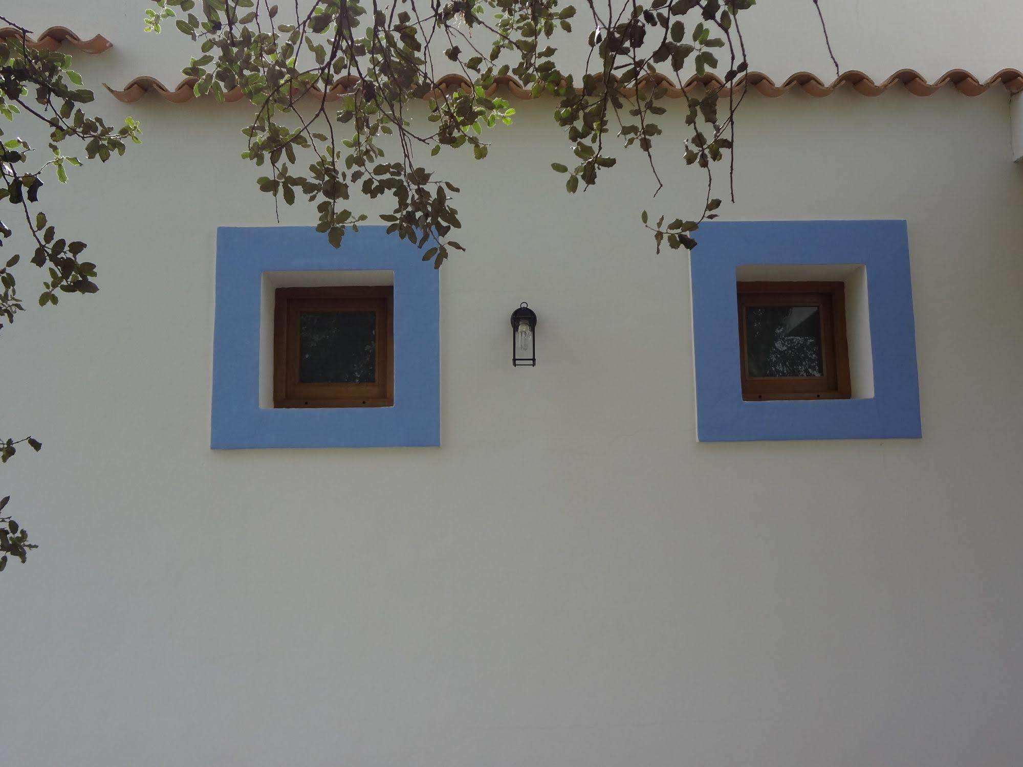 Sa Vinya D'en Palerm Agroturismo