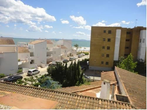 Estudis Els Molins 2*
