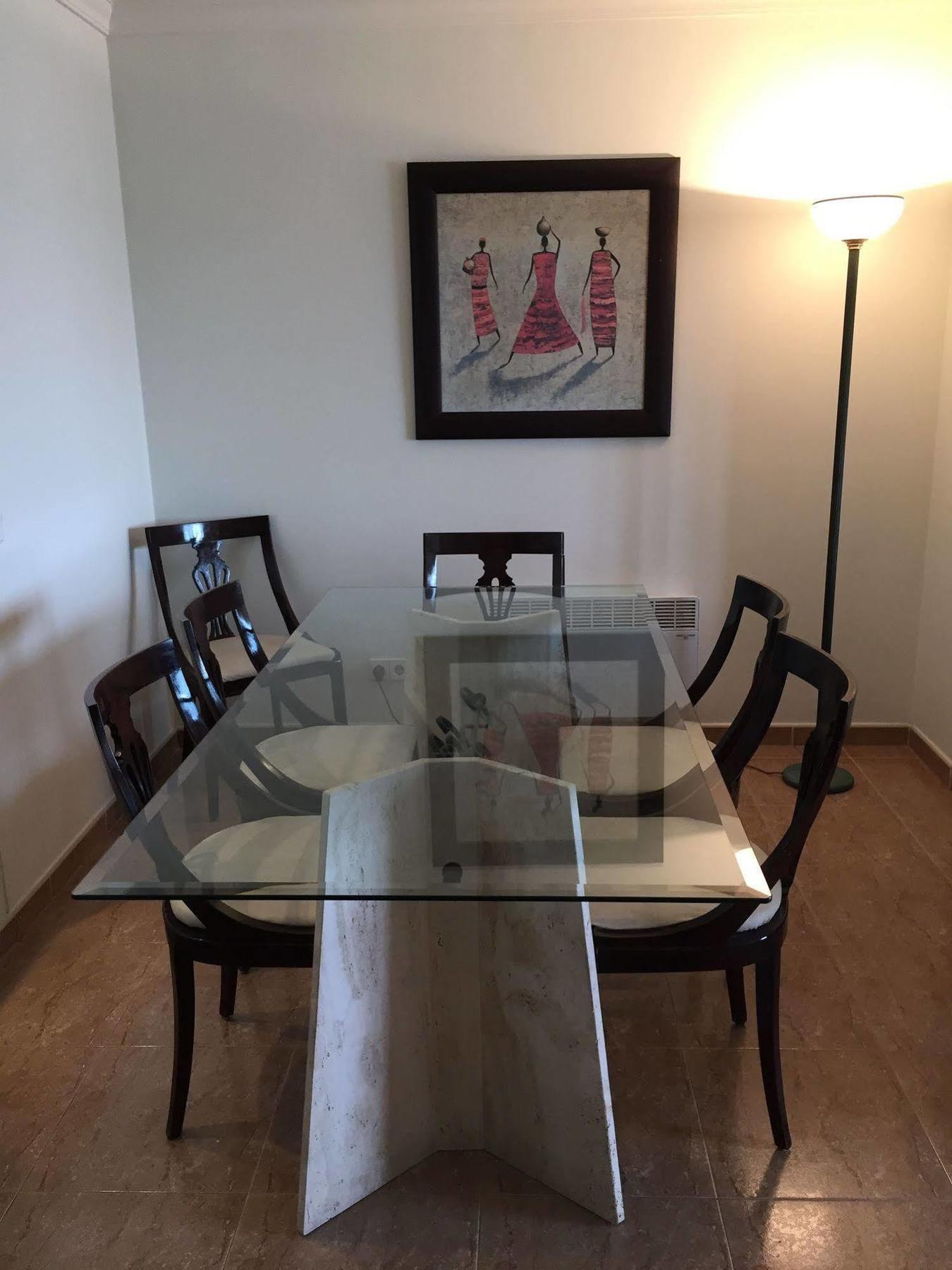 Apartment Rosendo Calafell