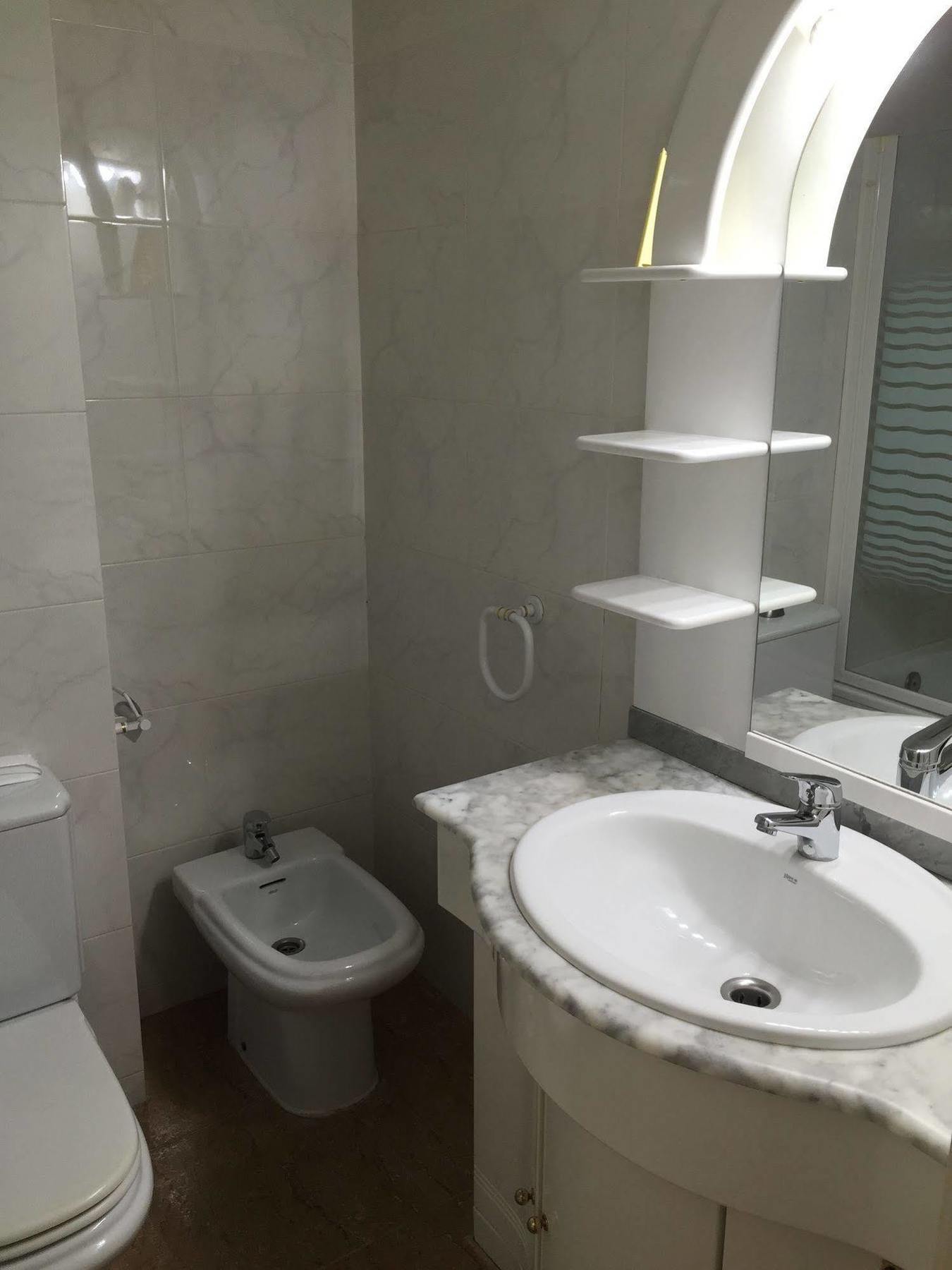 Apartment Rosendo Calafell