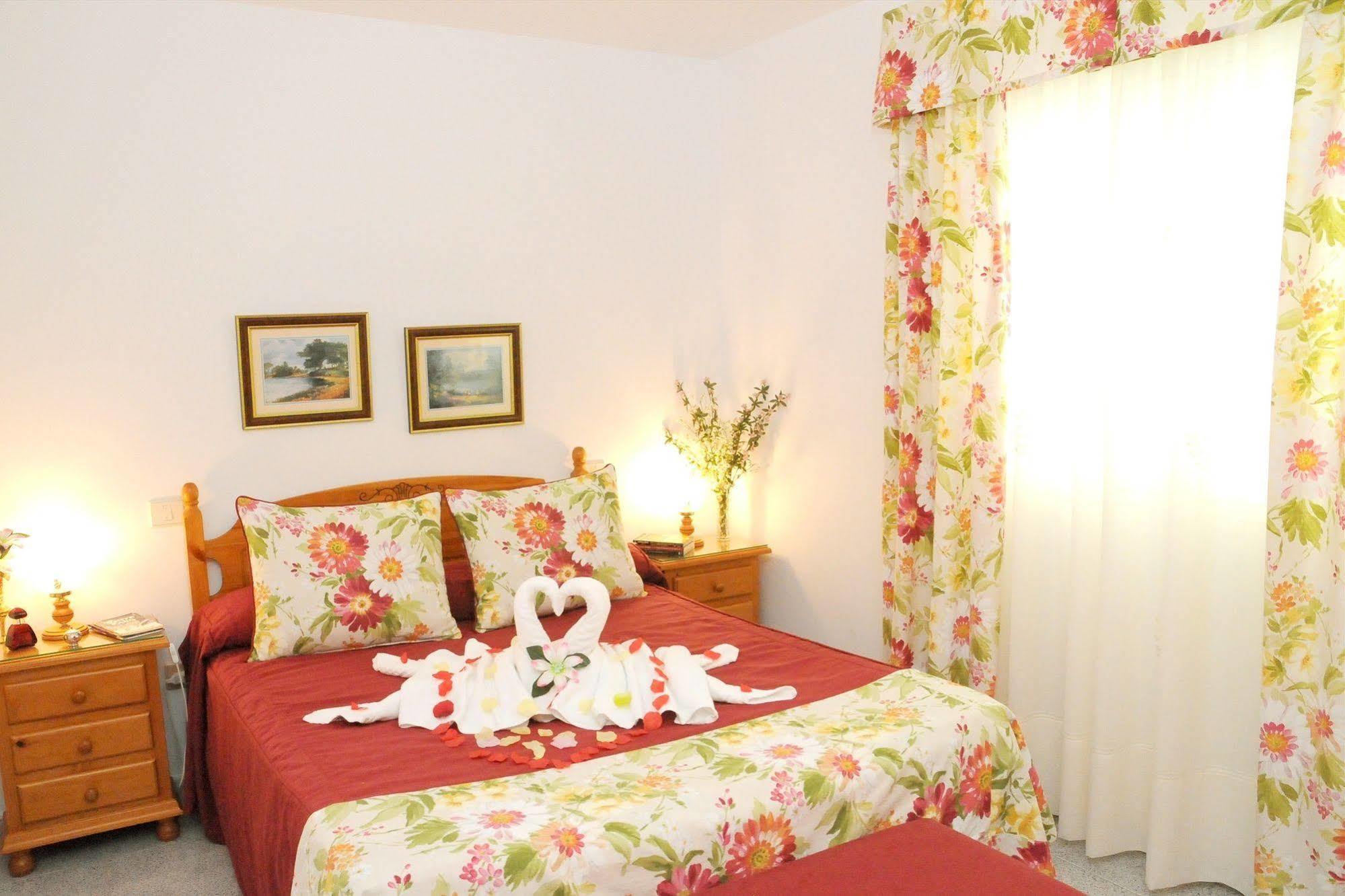 Emycanarias Homes