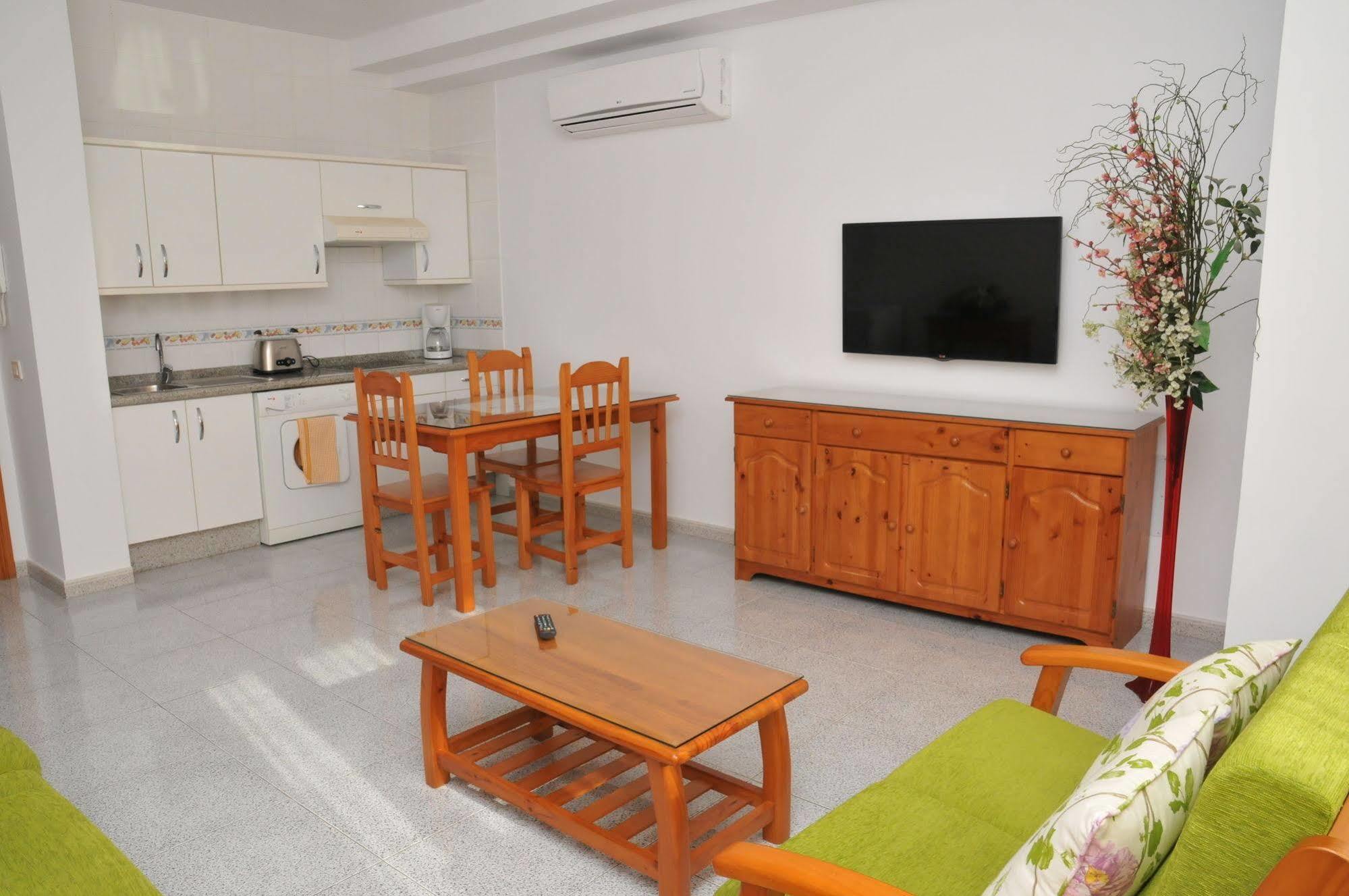 Emycanarias Homes